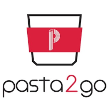 WhatsApp Image 2026-02-15 at 16.20