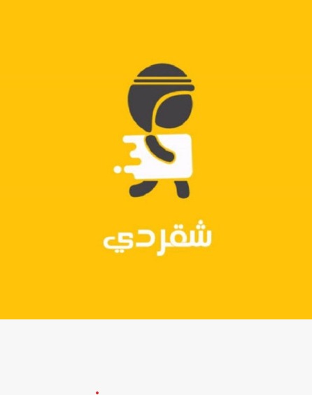 WhatsApp Image 2026-02-16 at 16.01