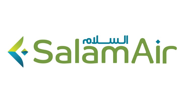 WhatsApp Image 2026-02-16 at 16.01