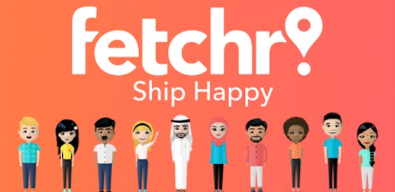 WhatsApp Image 2026-02-16 at 16.01