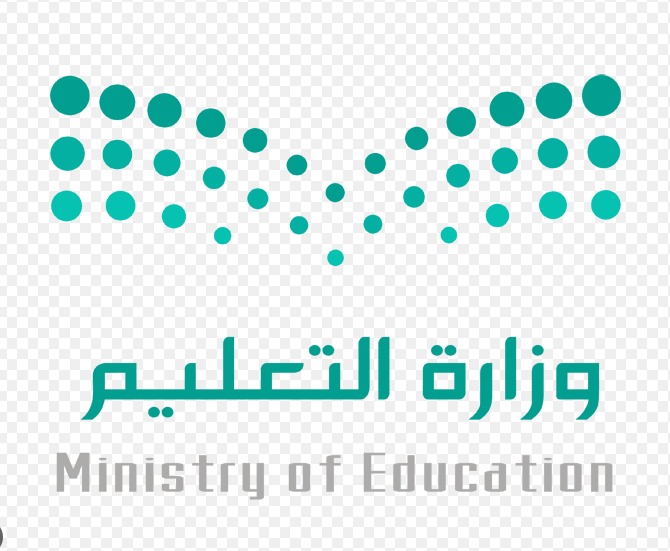 WhatsApp Image 2026-02-16 at 16.01